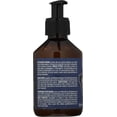 thumbnail image 2 of Shampoo para Barba Proraso Azur Lime 200 ml, 2 of 3