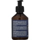 thumbnail image 2 of Shampoo para Barba Proraso Azur Lime 200 ml, 2 of 3