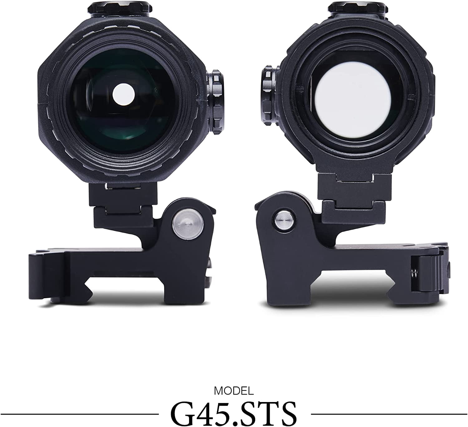 EOTECH G45.STS Magnifier