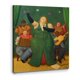 thumbnail image 3 of Cuadros De Botero, 3 of 4