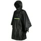 thumbnail image 1 of Hombres Mujeres rau de lluvia impermeable para impermeables, 1 of 7