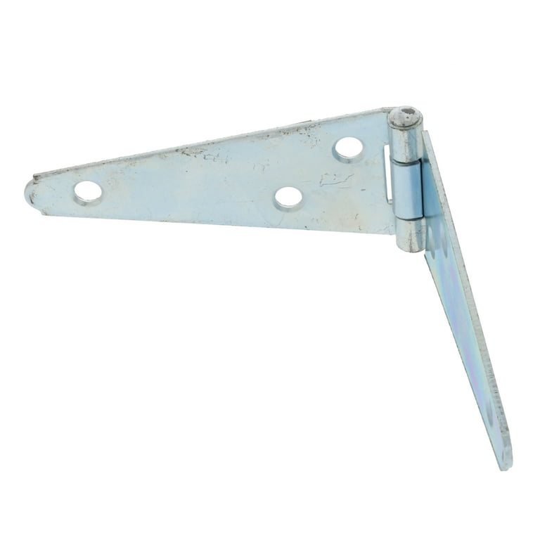 6 STRAP HINGE - HEAVY DUTY