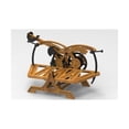 thumbnail image 2 of Da Vinci Rolling Ball Timer - Da Vinci Machines Series Kit by Academy #18174, 2 of 2