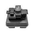 thumbnail image 1 of Special Cutting Knife TM-27 Optical Fiber Ceaver With 48000times Life Welding Machine Cold Fiber Cutting Tool ,Compact Body, 1 of 6