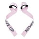 thumbnail image 2 of Fiudx Muñequeras para Levantamiento de Pesas, Correas de Gimnasio de Soporte Potente, Diseño Reforzado para Hombres y Mujeres, Comodidad Ajustable, Versátiles para Entrenamiento de Fuerza, Ligeras y, 2 of 4