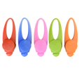 thumbnail image 4 of maskred LED Bright Pendant Flashing Pet Puppy Luminous Night Light blue, 4 of 6