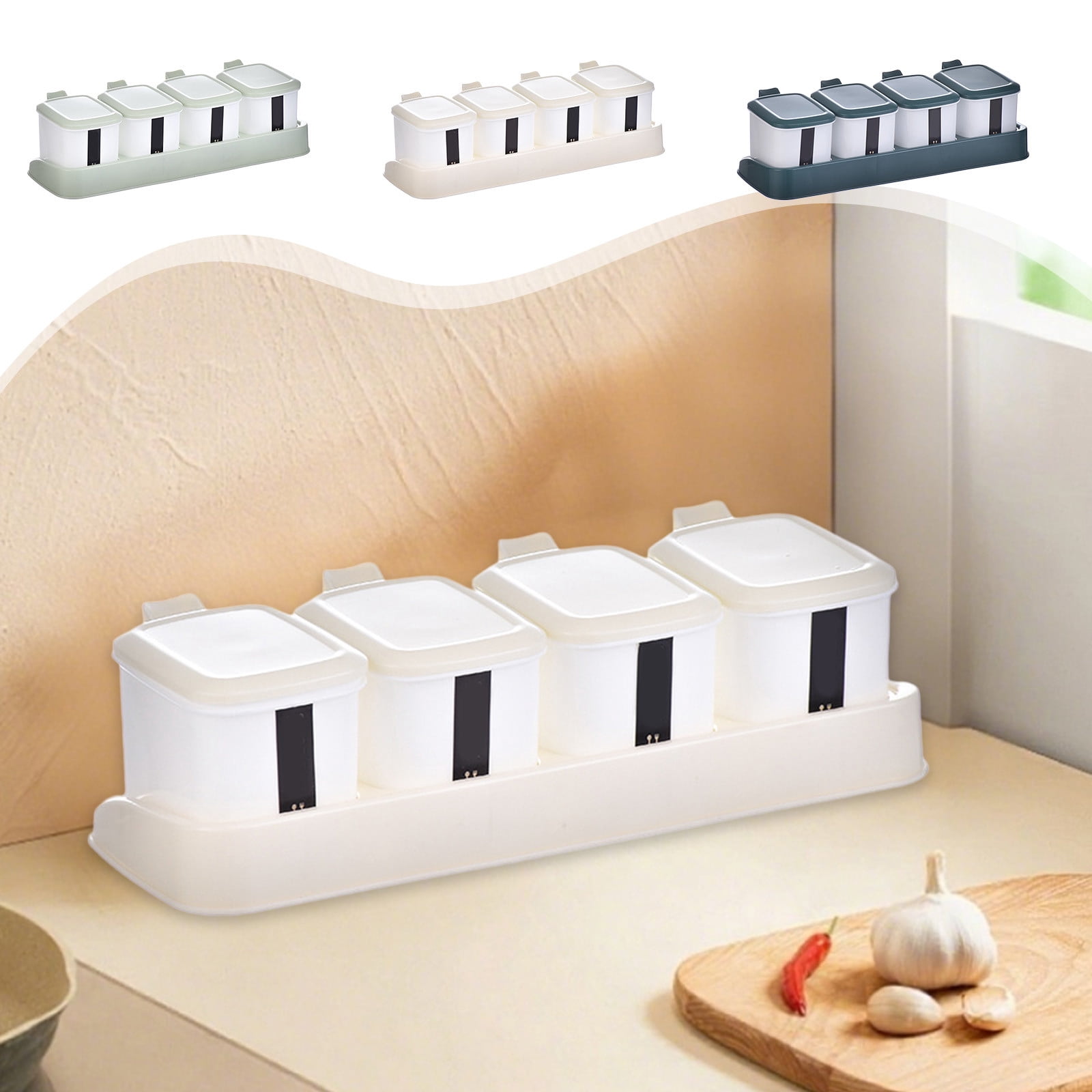 Domino Granulated Pourable Light Brown Sugar, Flip Top Canister