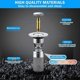 thumbnail image 3 of 2 Pieces Basin Drain for 34-40mm Drain, Improved Drain Plug Bathroom Sink Stopper with Hair Strainer, Removable Strainer Drain Plug, Drain Plug for S, 3 of 4