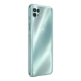 thumbnail image 2 of Smartphone Motorola Moto G50 5G 4GB RAM 128GB ROM Verde Desbloqueado, 2 of 5