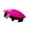 Purple, variant on Premium Polyacrylate Windshield twentyfourteen 2025 Vessel Velocipedes Patented Air Departure Technology Decreased Tight