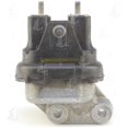 thumbnail image 1 of Soporte de Motor 2007-2011 Jeep Wrangler Rubicon V6; 3.8L - Posición: Delantera Derecha ANCHOR Soporte de Motor, 1 of 2