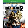 Dragon Ball Xenoverse 2 - Xbox One Day One Edition