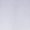 A468-277, variant on Aesthetic Ultramarine Blue And White Vertical Spring Summer Dresses For Women Fashion Dress Casual Sleeveless Loose Sundress With Pockets
