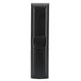 thumbnail image 1 of Reemplazo de ABS Controlador Negro Resistente Control Remoto Accesorio de Reemplazo para Denon RC-1149, 1 of 7