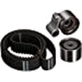 thumbnail image 3 of Gates TCK271 Timing Belt Component Kit, 3 of 3
