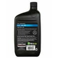 thumbnail image 3 of Kirkland Signature 5W-30 Full Synthetic Motor Oil 1-Quart, 6 Pack, 3 of 3