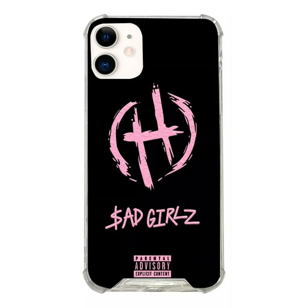 apple silicon phone case SURPHY Silicone Case Compatible with iPhone 11 Pro Case 5.8 inches, Li –  Surphy