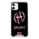 thumbnail image 1 of Funda Junior H Sad Girlz Para iPhone, Encapsulada, 1 of 1