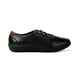 thumbnail image 1 of Tenis Confort de agujeta Mujer Flexi Piel 101901 Negro Flexi Piel, 1 of 4