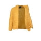 thumbnail image 4 of ROOSEVELT Chamarra hombres 010001000376 multicolor S, 4 of 5