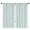 Blue and White, variant on Blackout Kids Curtains,Yellow and Black Checkered Pattern Children's Insulated Curtains Set Of 2,Bedroom Essentials,Toddler Room Decor 42"x54"