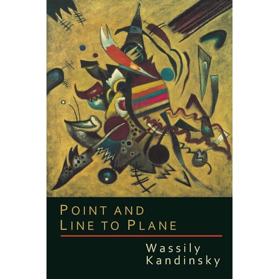 Point and Line to Plane, (Paperback)