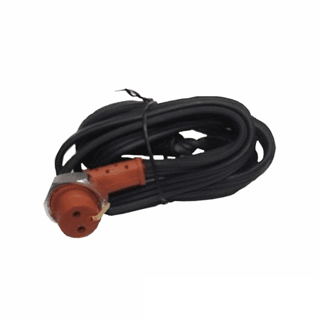 - Ford 7.3 6.0 6.4 L Powerstroke Diesel Block Heater Cord