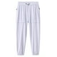 thumbnail image 3 of Pantalones cargo de senderismo para mujer: prenda para exteriores repelente al agua y resistente a los arañazos, 3 of 3