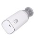 thumbnail image 5 of Bomba De Bolsa De Vacío, Bolsa De Vacío De Mano De 400mah, Bomba Eléctrica, Recargable, Portátil, Automático Para Almacenamiento De Compresión De Ropa, 5 of 7