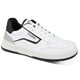 thumbnail image 1 of Tenis Casual Escolar para Niño o Niña Dominiq Mod. 5262, 1 of 5
