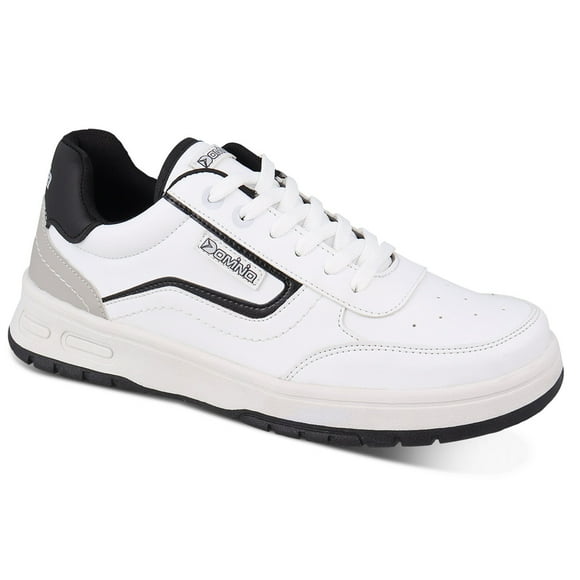 Tenis Casual Escolar para Niño o Niña Dominiq Mod. 5262