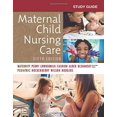 thumbnail image 1 of Study Guide for Maternal Child Nursing Care, 1 of 4