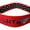 Red, variant on Cody Rhodes Commemorative Nightmare Weight Lifting Toy Belt
