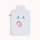 thumbnail image 3 of Bolsa coreana para portátil de 11 pulgadas para mujer, para iPad, funda protectora para tableta (blanco) Tmvgtek Para estrenar, 3 of 4