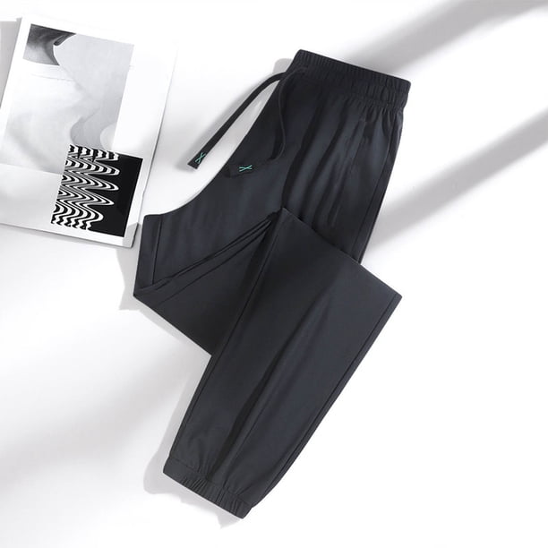WILLBEST Pantalones Casuales para Mujer, Leggings Elásticos con Estampado Floral, Cómodos, para Uso Diario y Actividades Deportivas. Extra Grande