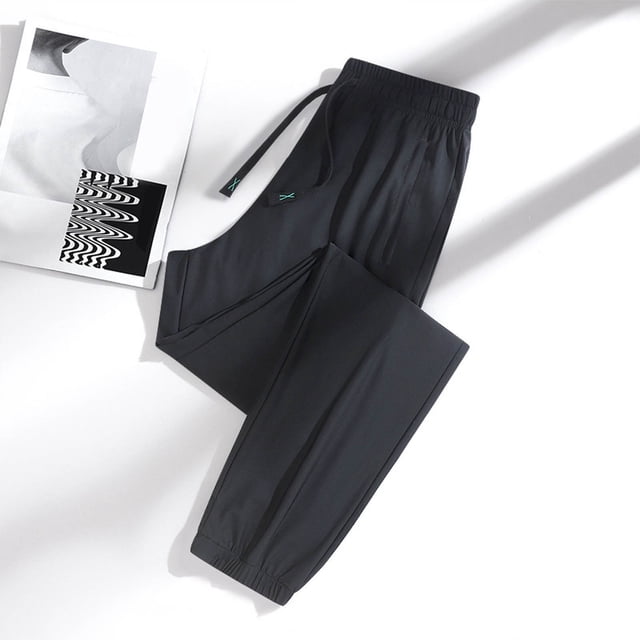 WILLBEST Pantalones Casuales para Mujer, Leggings Elásticos con Estampado Floral, Cómodos, para Uso Diario y Actividades Deportivas. Extra Grande
