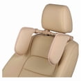 thumbnail image 2 of Almohada con cabeza de coche Stand by me/Acompme with me, 2 of 5
