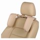 thumbnail image 2 of Almohada con cabeza de coche Stand by me/Acompme with me, 2 of 5