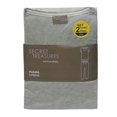 thumbnail image 1 of Pijama Secret Treasures Talla CH con Pantalón Espiral Gris, 1 of 4