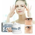 5 Second To Lighten Eye Swelling Reduce Moisturize And Lift Walmart 5-second-to-lighten-eye-swelling-reduce-moisturize-and-lift-walmart