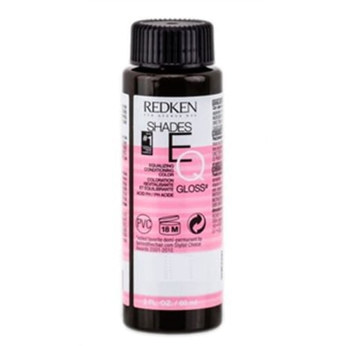 Redken Shades EQ Color Gloss - 05V Cosmic Violet
