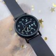 thumbnail image 5 of Walbest Men Women Stylish Luminous Constellation Quartz Movement Wrist Watch Bracelet Luminous Pointer, 5 of 7