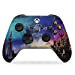 thumbnail image 3 of Dream Controller Original Wireless Custom Xbox One Controller - Xbox One S/Xbox One X/PC/Laptop with Windows 10, Custom Anti-Slip Gaming Controller with Bluetooth, 3 of 5