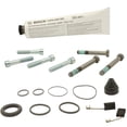 thumbnail image 1 of Juego De Servicio Bosch 1617000732 Para Martillo Demoledor, 1 of 4