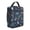 Black-261, variant on Space Galaxy Astronaut Lunch Bag – Insulated Thermal Food Container Tote for Starry Night Cosmos Outer Space Lovers