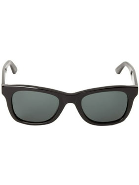 Electric Women S Sunglasses Walmart Com