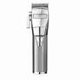 thumbnail image 3 of BaByliss Pro Professional Guide de Démarrage pour Super Moteur Coupe-Cheveux - Noir, 3 of 5