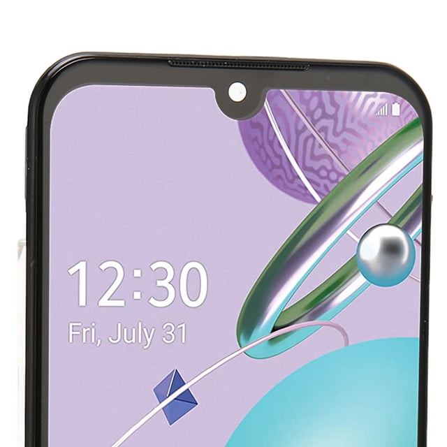 Digitalizador táctil de pantalla LCD, reemplazo de pantalla LCD para pantalla LCD Ensamblaje de pantalla táctil Ensamblaje de pantalla táctil para los mejores materiales
