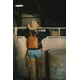 thumbnail image 2 of Mochila Montana West Wrangler para mujer, talla mediana, 2 of 6