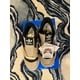 thumbnail image 3 of Size 10 - Adi-das Rivalry 86 Low Alumina Blue Spark, 3 of 6